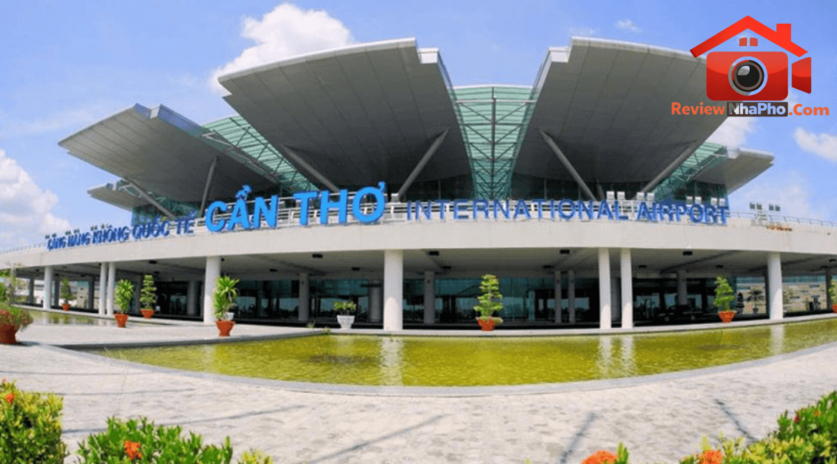 Ảnh màn hình 2026-09-25 lúc 09.35.13