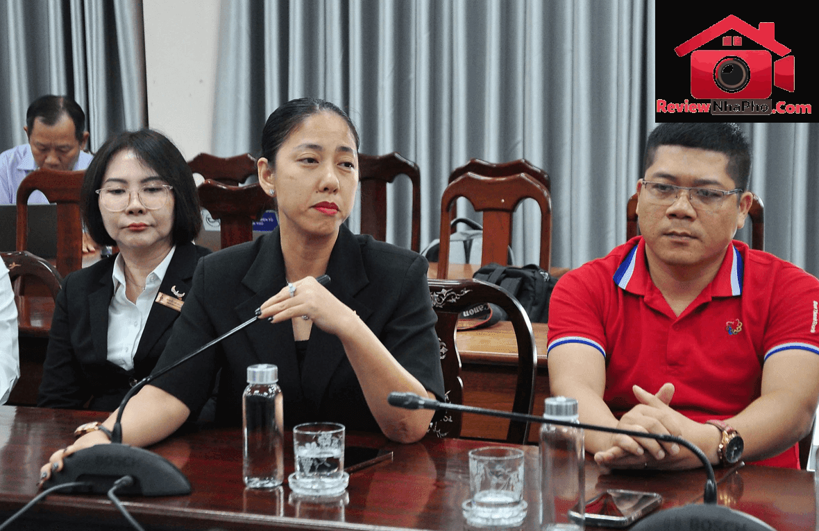 Ảnh màn hình 2026-09-25 lúc 09.36.53