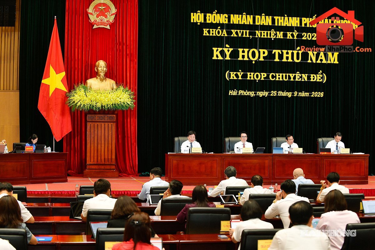 hai-phong.jpg