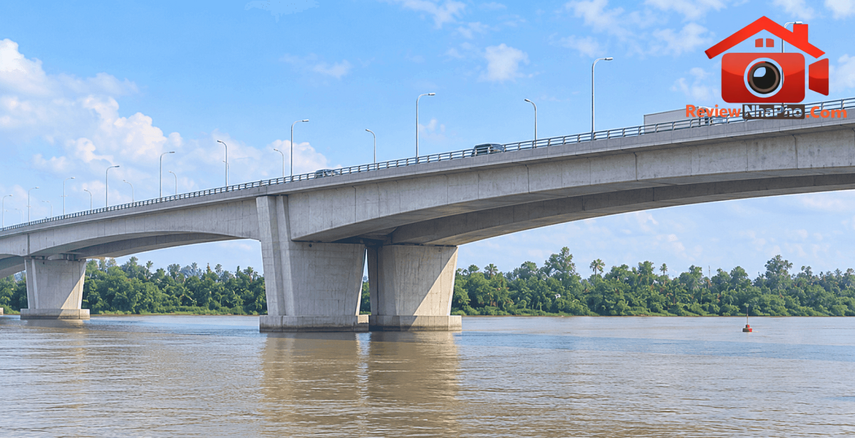Ảnh màn hình 2026-09-23 lúc 09.25.33