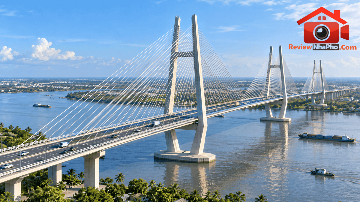 Ảnh màn hình 2026-09-24 lúc 21.48.42