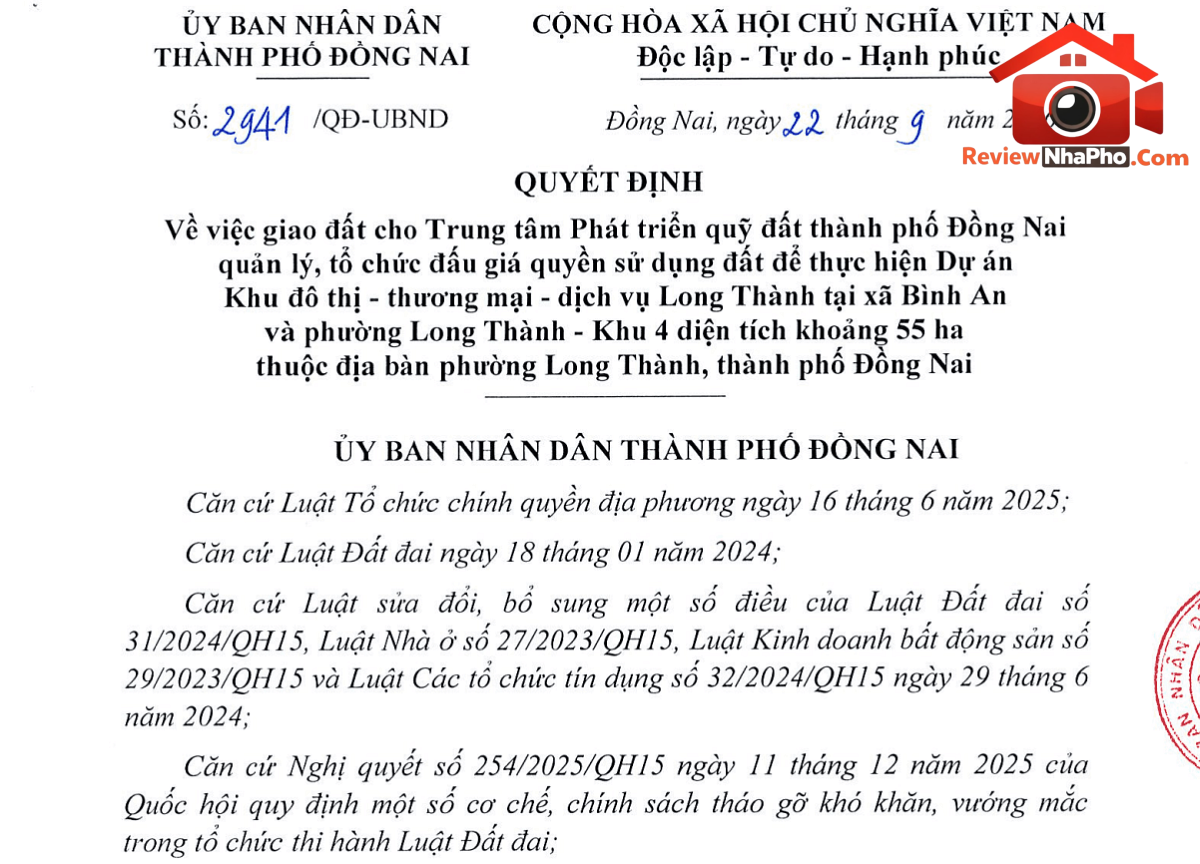 Ảnh màn hình 2026-09-27 lúc 17.27.35