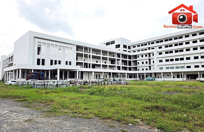 benh-vien-ung-buou-can-tho.jpg