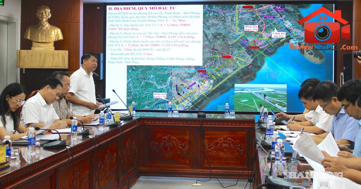 hai-phong.jpg