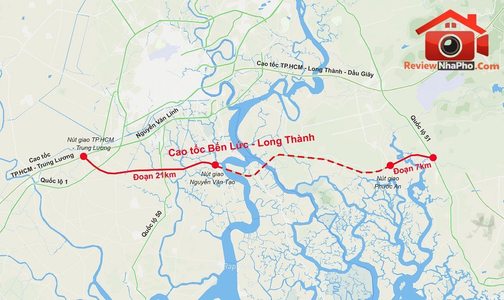 phuoc khanh-2