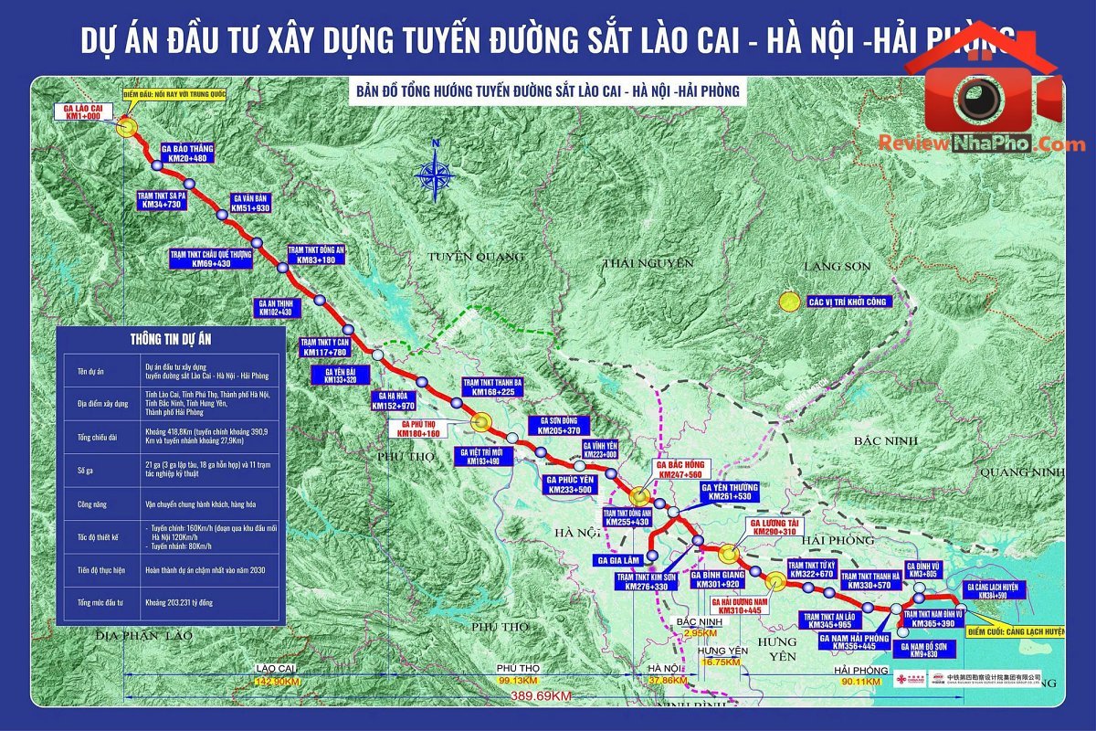 huong-tuyen-duong-sat.jpg