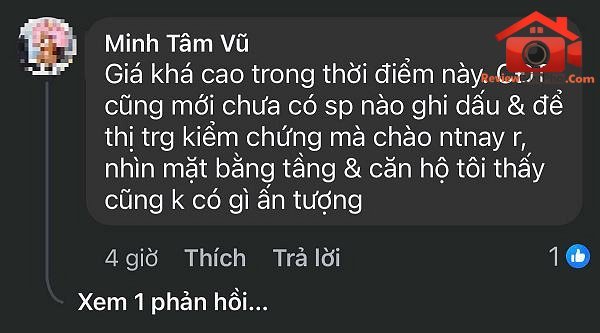 binh-luan-ciputra4.jpg