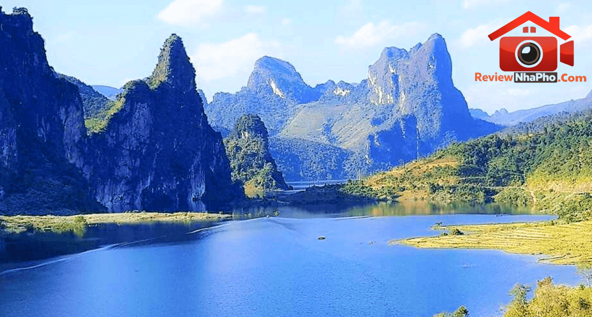 Ảnh màn hình 2026-09-25 lúc 13.55.14