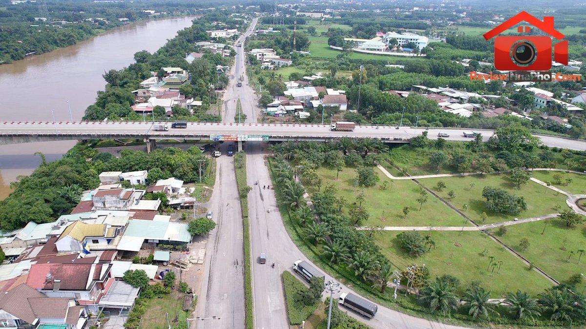 vanh dai 42