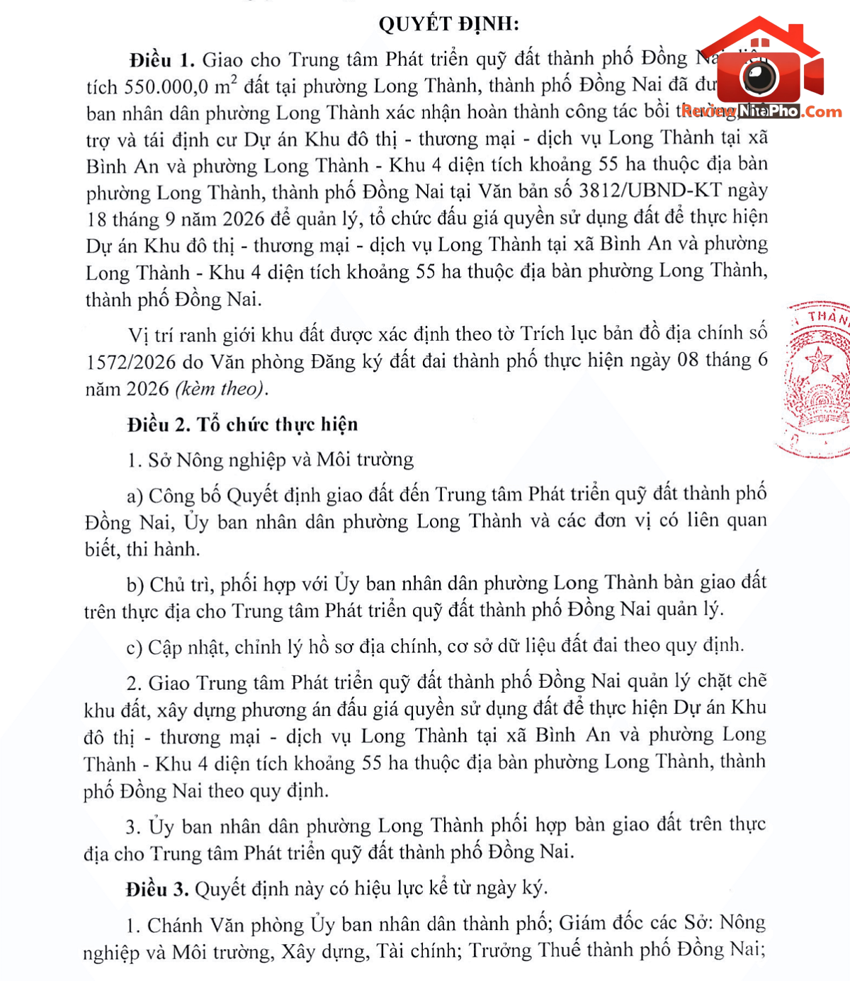 Ảnh màn hình 2026-09-27 lúc 17.28.42