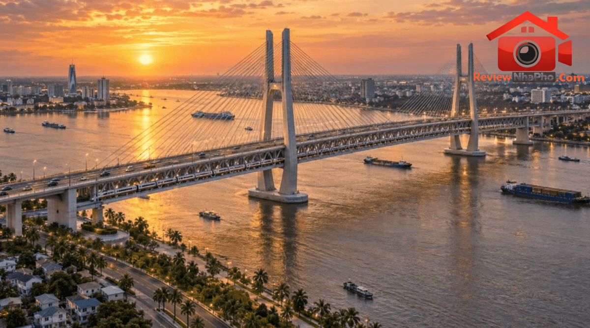 Ảnh màn hình 2026-09-23 lúc 10.08.43
