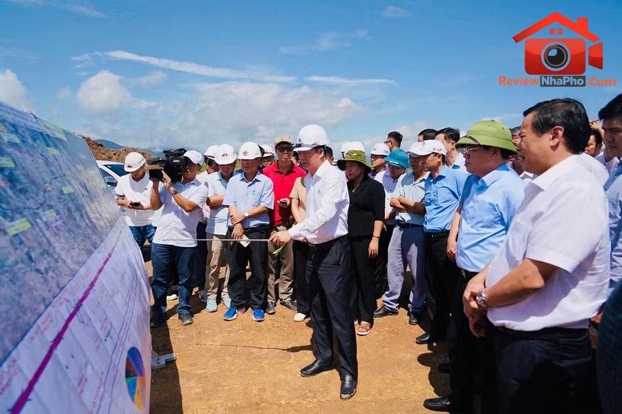 cao-toc-quy-nhon-pleiku-1.jpg
