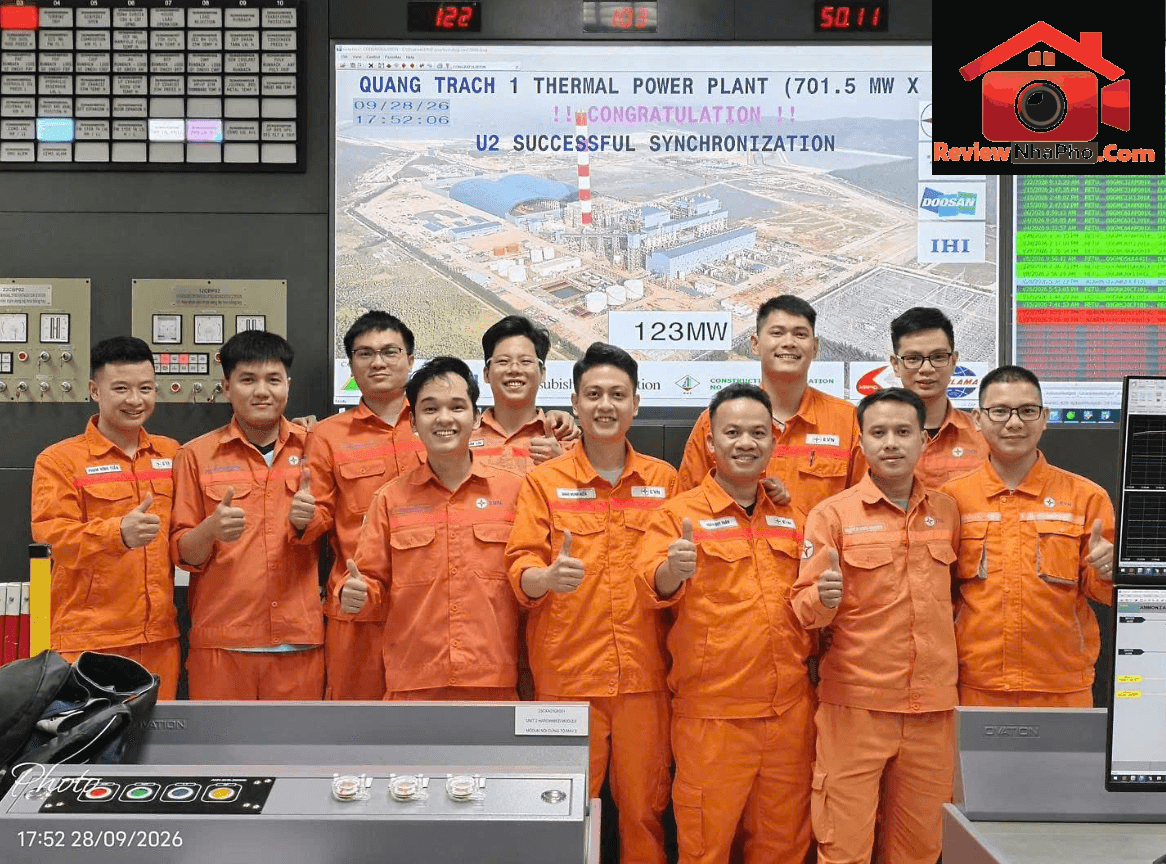 Ảnh màn hình 2026-09-28 lúc 22.17.55