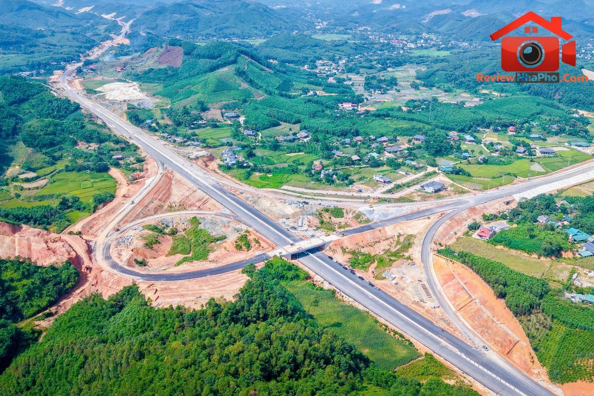 cao-toc-tuyen-quang-ha-giang.jpg