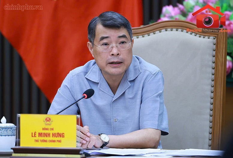 thu-tuong-ra-chi-dao-voi-vanh-dai4.jpg