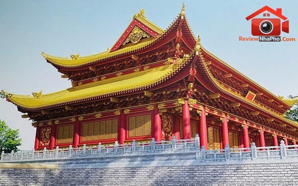 phuc-dung-dien-kinh-thien3.jpg