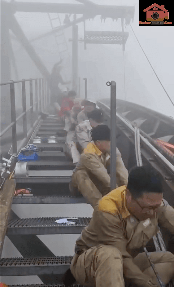 Ảnh màn hình 2026-09-26 lúc 16.15.14
