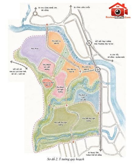 khu-thuong-mai-tu-do-duoi-chan-nui-ba-na2.jpg