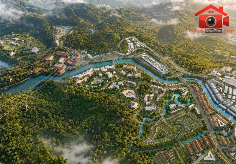 khu-thuong-mai-tu-do-duoi-chan-nui-ba-na4.jpg