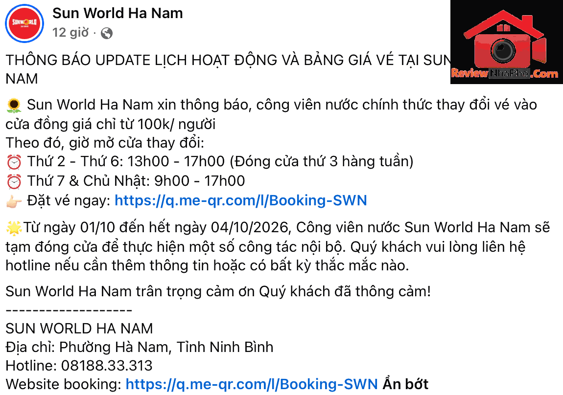 Ảnh màn hình 2026-09-28 lúc 22.07.56