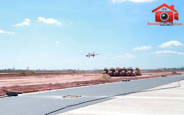 phu cat-2