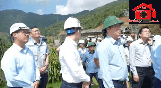 Ảnh màn hình 2026-09-26 lúc 14.56.19