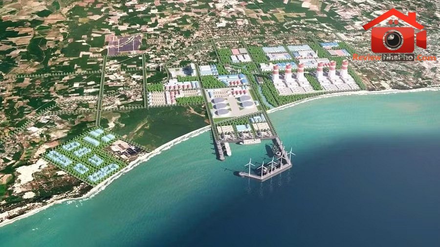 lam-dong-day-manh-2-kcn.jpg