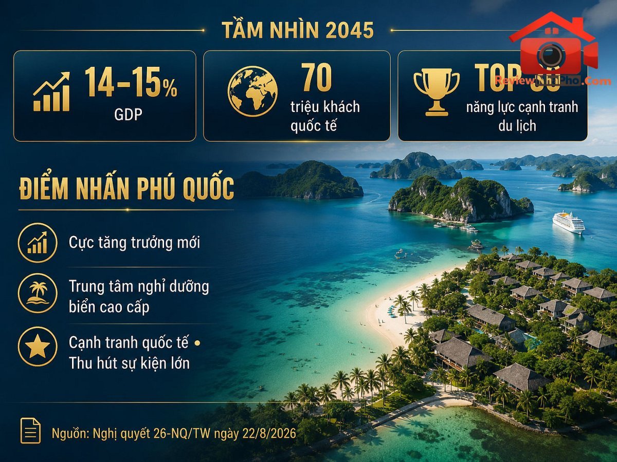 dac-khu-phu-quoc-se-lan-bien2.jpg