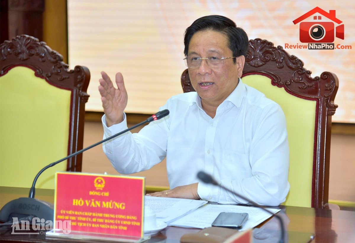 dac-khu-phu-quoc-se-lan-bien3.jpg