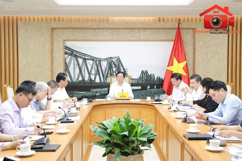 pho-thu-tuong-yeu-cau-ra-soat-luat-dat-dai-sua-doi.jpg