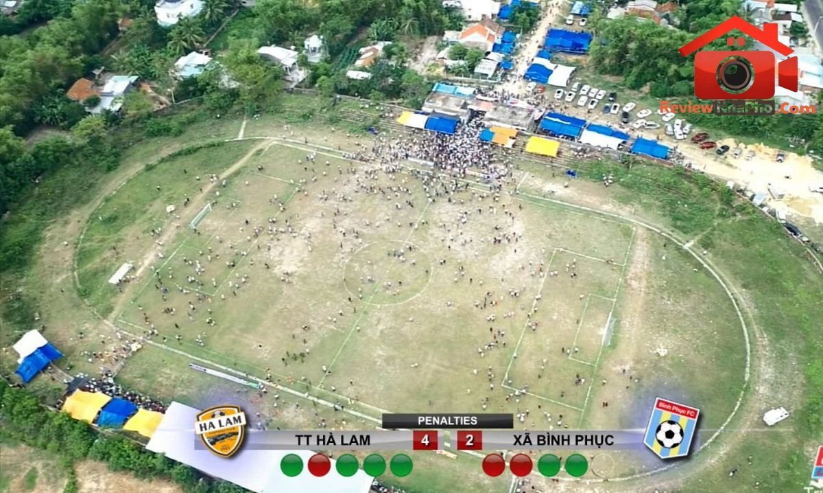 thang binh-1