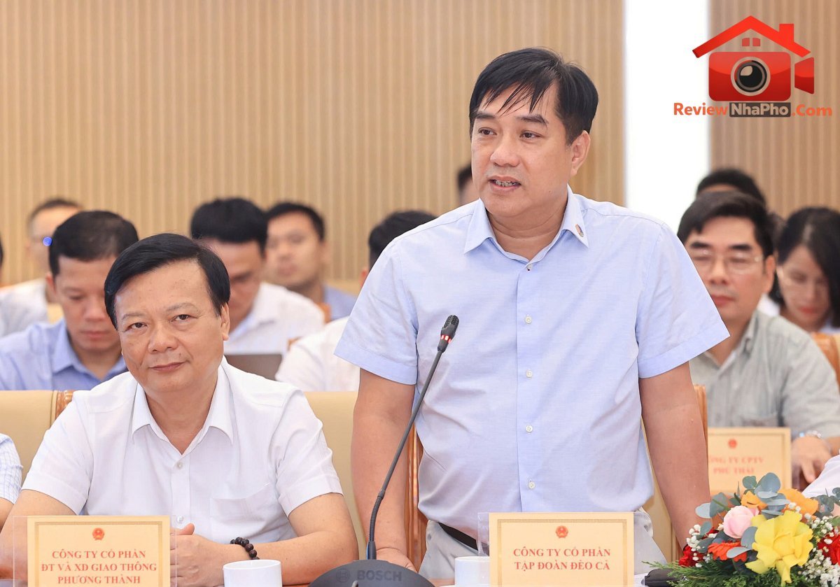 ho-minh-hoang.jpg