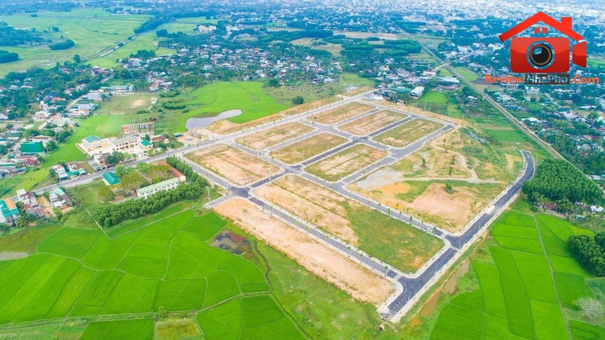 thua dat-1