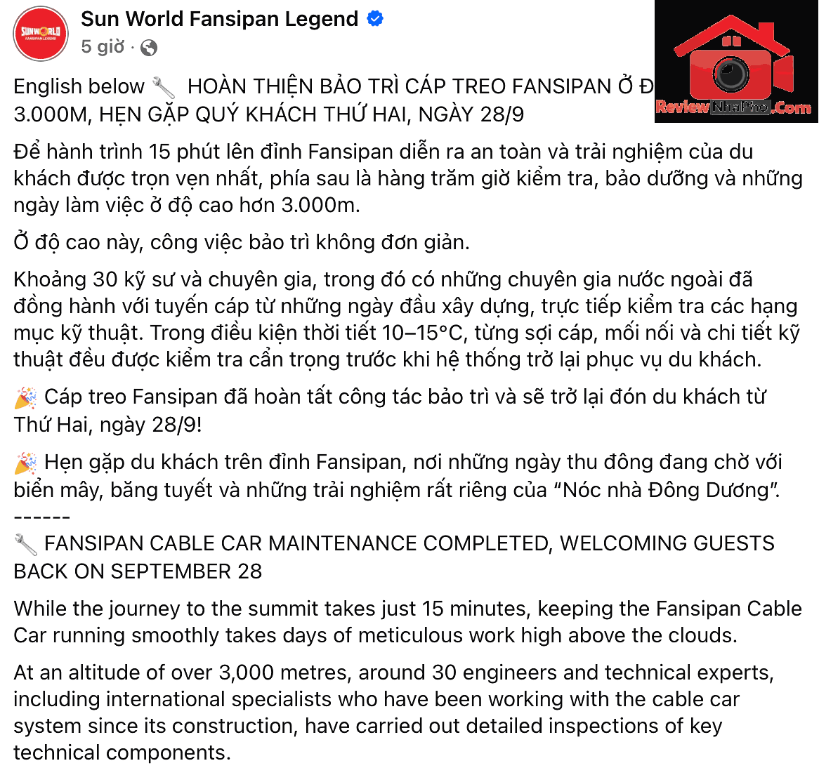 Ảnh màn hình 2026-09-26 lúc 16.15.42