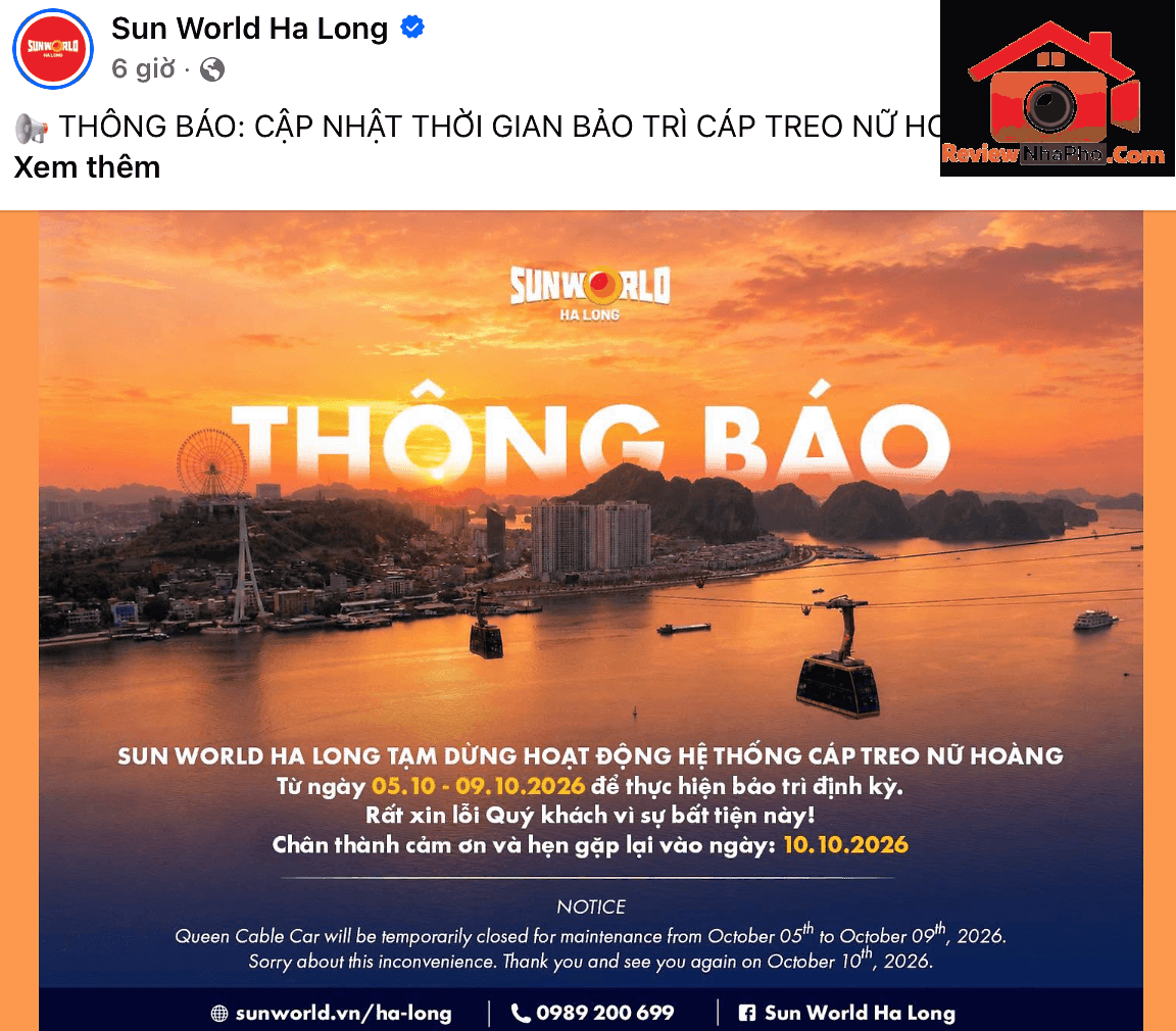 Ảnh màn hình 2026-09-27 lúc 15.09.14
