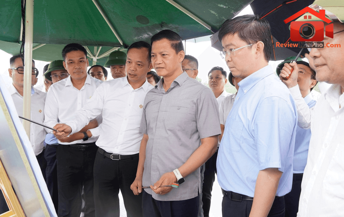 Ảnh màn hình 2026-09-25 lúc 11.37.46