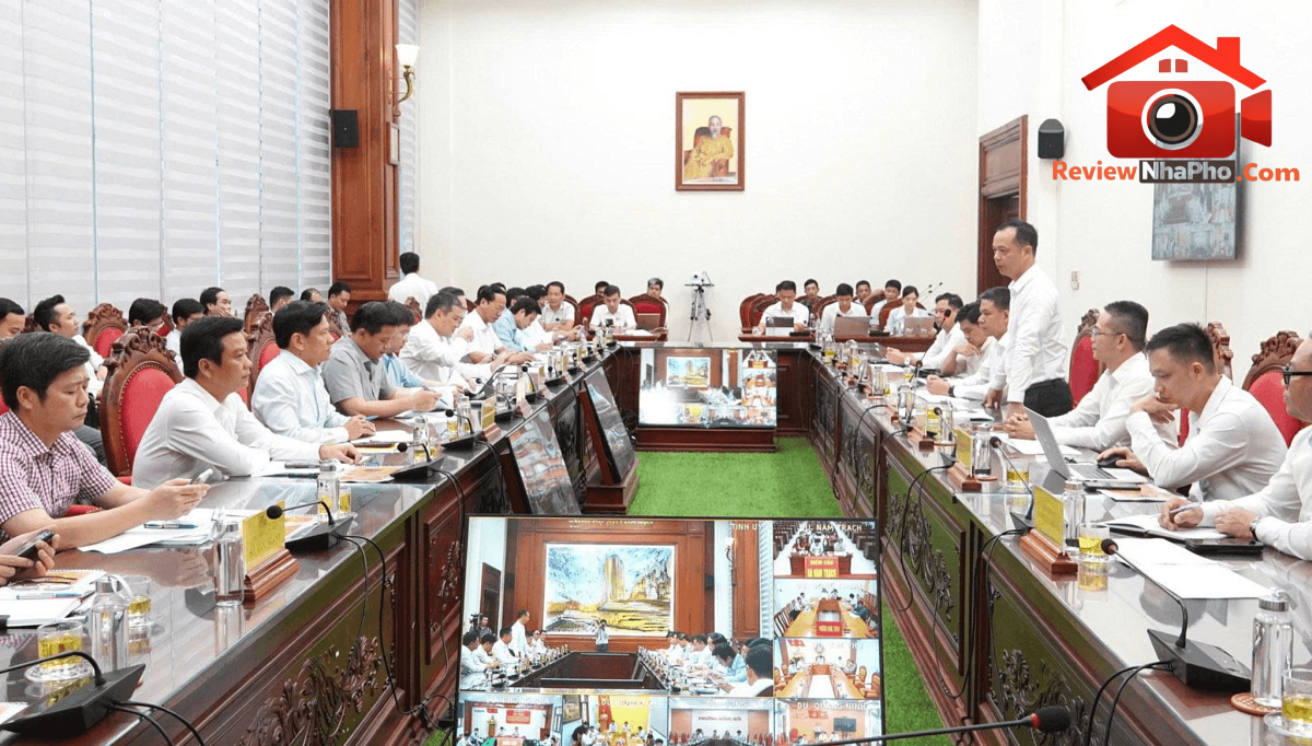 Ảnh màn hình 2026-09-25 lúc 11.37.56