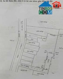 Review nhà phố Tân Phú 90m² giá 6.200 triệu – Cho thuê nhà mặt phố Quận Tân Phú – TP Hồ Chí Minh giá 5 – 10 tr