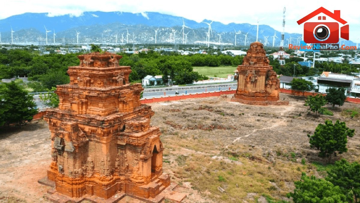 nan-duong-sat-toc-do-cao-de-tranh-thap-co.jpg