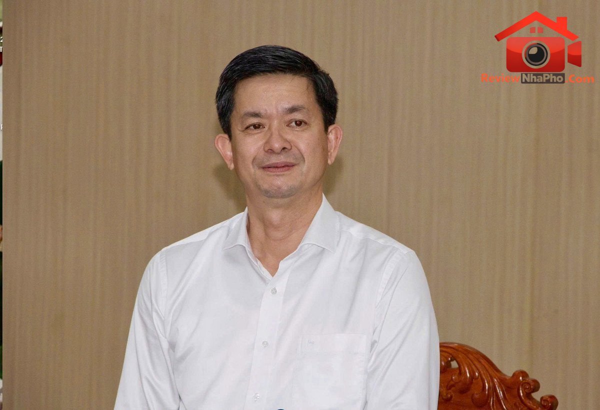 An Giang: Ưu tiên đặc biệt xử lý hồ sơ dự án APEC không quá một ngày làm việc- Ảnh 1.