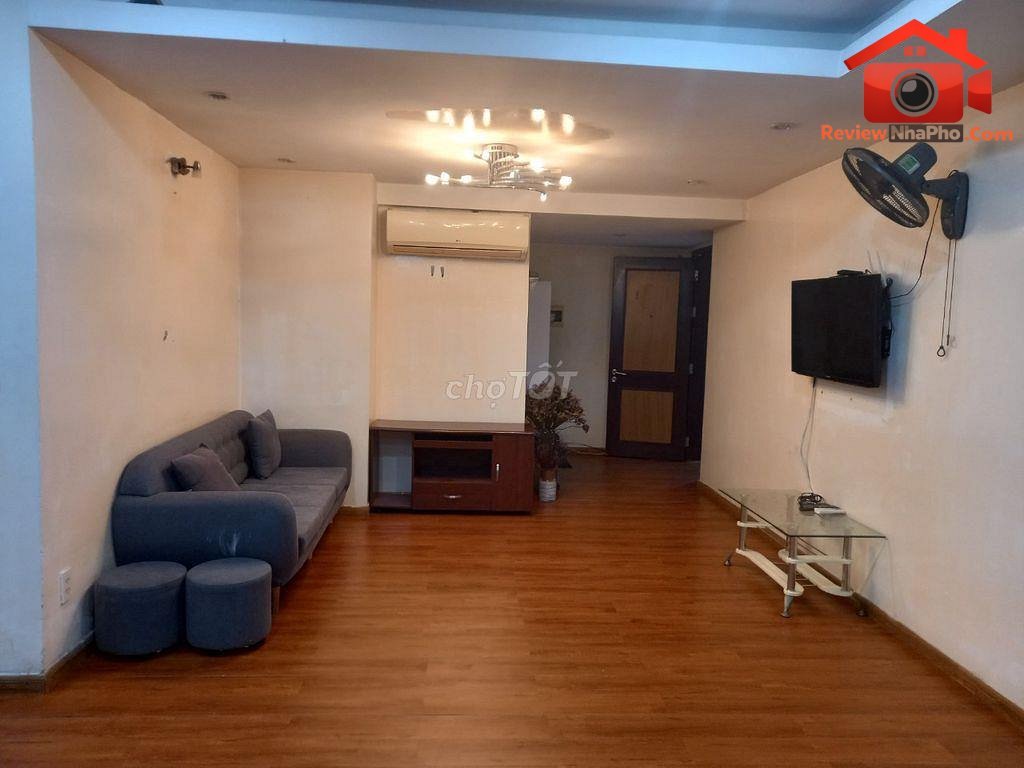 Review nhà phố Tân Bình TP.HCM căn hộ Ruby Garden … – Bán chung cư Quận Tân Bình – TP Hồ Chí Minh giá 3 – 5 tỷ