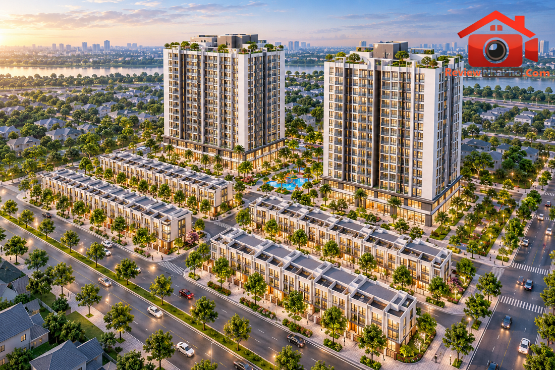 Bắc Ninh sắp có thêm 756 căn nhà ở xã hội, tổng vốn đầu tư hơn 1.086 tỷ đồng- Ảnh 1. Bắc Ninh sắp có thêm 756 căn nhà ở xã hội, tổng vốn đầu tư hơn 1.086 tỷ đồng- Ảnh 1.