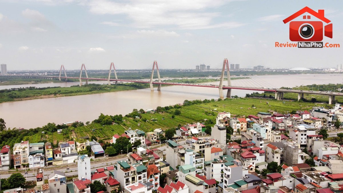 Bài 2: Người dân không chỉ lo “nơi ăn, chốn ở” mà còn là sinh kế hàng ngày- Ảnh 5.