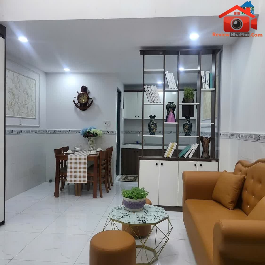 Review nhà phố Bình Tân TP.HCM – Bán CHDV 8 … – Bán nhà mặt phố Quận Bình Tân – TP Hồ Chí Minh giá BÁN 40 – 80 tỷ