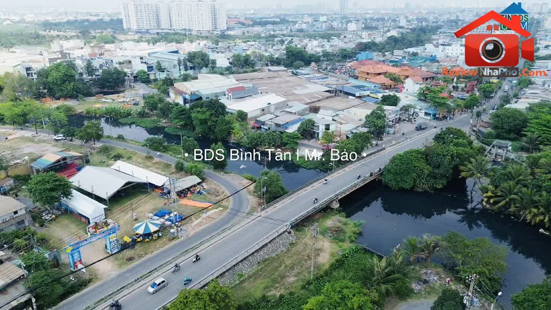 Bán đất sổ đỏ Tân Tạo Bình Tân TP.HCM diện tích 15… – Bán nhà mặt phố Quận Bình Tân – TP Hồ Chí Minh giá BÁN 3 – 5 tỷ