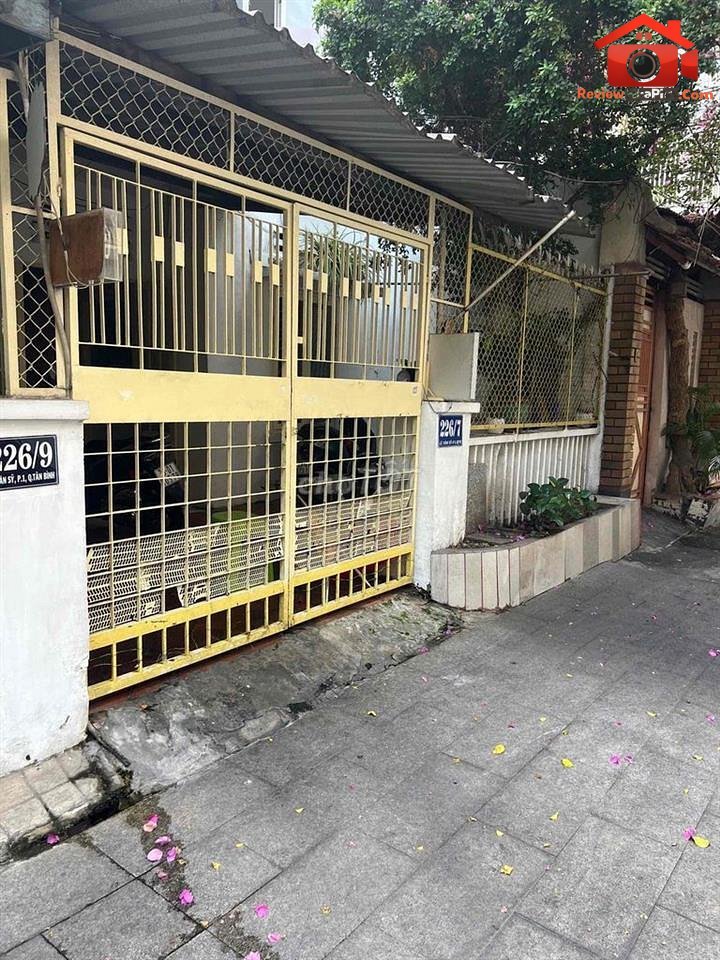 Nhà phố Tân Bình giá 24 tỷ, diện tích 95m2 đáng ch… – Bán biệt thự Quận Tân Bình – TP Hồ Chí Minh giá 20 – 40 tỷ