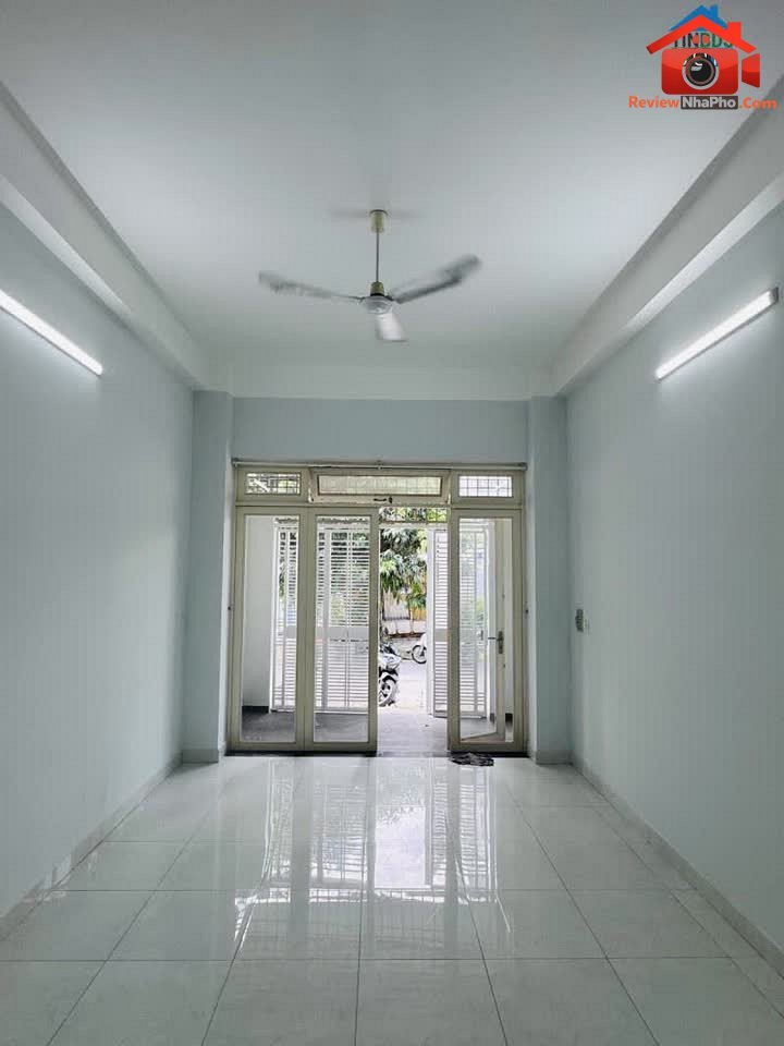 Review nhà phố TP.HCM Bình Tân – Nhà đẹp 84m… – Bán nhà trong ngõ, hẻm Quận Bình Tân – TP Hồ Chí Minh giá 7 – 10 tỷ