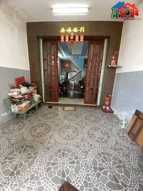 Review nhà phố hẻm ô tô Bình Trị Đông 69 m² giá 5,… – Bán nhà trong ngõ, hẻm Quận Tân Phú – TP Hồ Chí Minh giá 5 – 7 tỷ