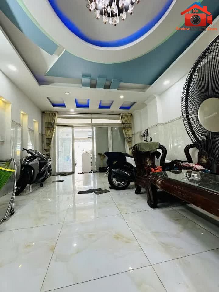 Bán nhà mặt phố Tân Bình: 133m², 5 tầng, 17.98 tỷ,… – Bán nhà mặt phố Quận Tân Bình – TP Hồ Chí Minh giá 10 – 20 tỷ