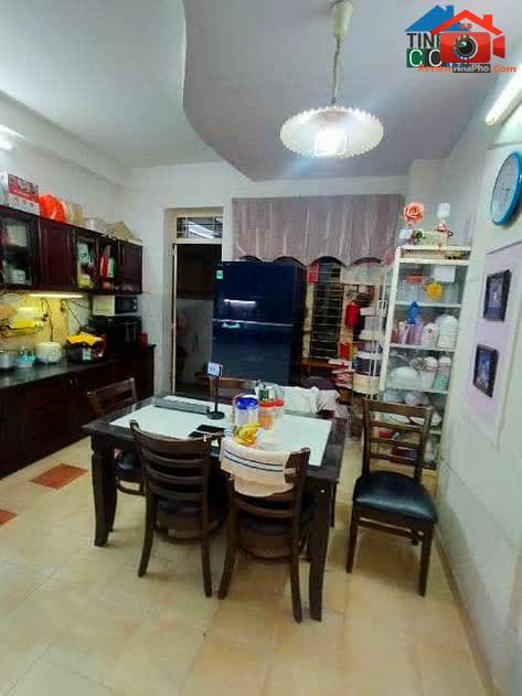 Review nhà phố Bàu Cát Tân Bình TP.HCM – Nhà… – Bán nhà mặt phố Quận Tân Bình – TP Hồ Chí Minh giá BÁN 40 – 80 tỷ